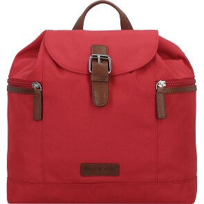 Greenburry Heidi Zaino da città 32 cm