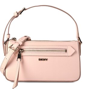 DKNY Bryant Ave Borsa a tracolla Pelle 23 cm