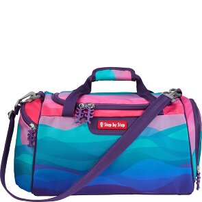 Step by Step Borsa sportiva 36 cm