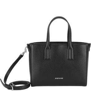 Joop! Jeans Principale Kristina Borsa shopper 30 cm