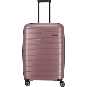 Travelite Carrello a 4 ruote Air Base 67 cm Travelite Carrello a 4 ruote Air Base 67 cm