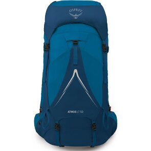 Osprey Atmos 50 Zaino da trekking L-XL 88 cm