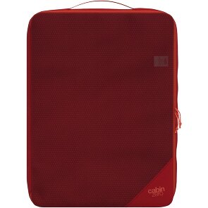 Cabin Zero Borsa classica 35 cm