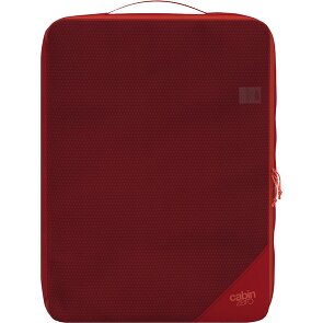 Cabin Zero Borsa classica 35 cm