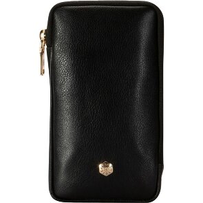 Jekyll & Hide Paris Custodia per cellulare Pelle 10 cm Jekyll & Hide Paris Custodia per cellulare Pelle 10 cm