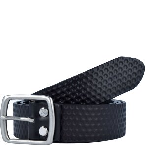 Picard Cintura in pelle