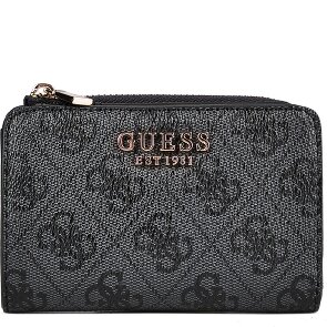 Guess Laurel Portafoglio 12 cm