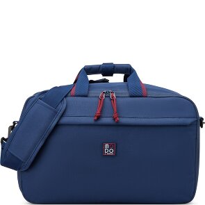 MODO by Roncato Zaino da viaggio Starlight 3.0 40 cm