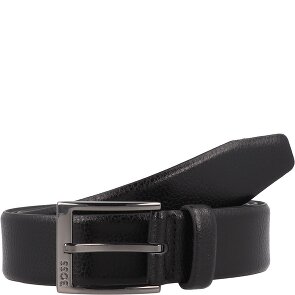 Boss Elloy Cintura Pelle