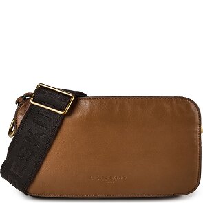 Liebeskind Clarice Borsa a tracolla Vera Pelle 26 cm