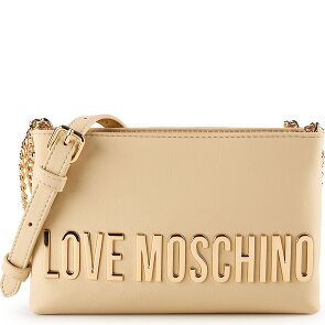 Love Moschino Bold Love Borsa a tracolla 21 cm