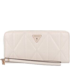 Guess Aldina Portafoglio 21 cm