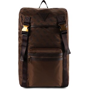 Guess Berlin Zaino da giorno 46 cm