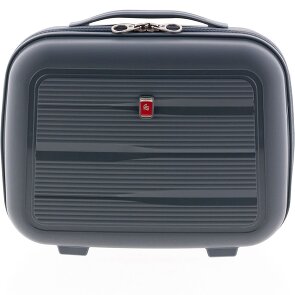 Gladiator 0800 Astuccio 34 cm Gladiator 0800 Astuccio 34 cm