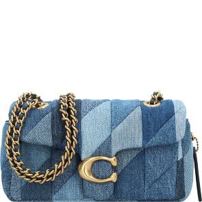 Coach Tabby Borsa a tracolla 20 cm
