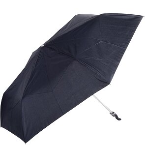 Samsonite Ombrello tascabile Rain Pro 24 cm