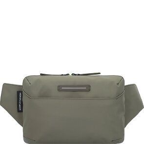 Horizn Studios Cintura Gion 30 cm