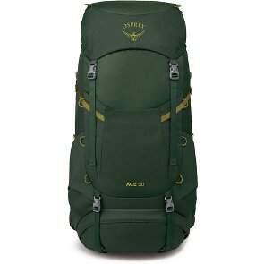 Osprey Ace 50 Zaino da trekking 67 cm
