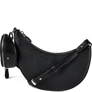 Kate Spade New York Hug Borsa a tracolla 25 cm