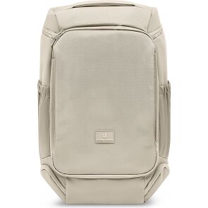 Johnny Urban Kian Zaino da giorno 48 cm Vano porta PC