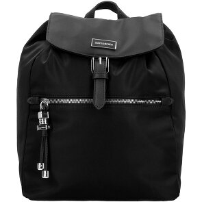 Samsonite Zaino Karissa 31 cm