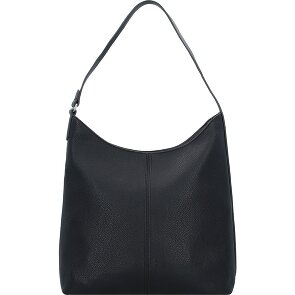 Tom Tailor Jema Borsa a tracolla 32 cm