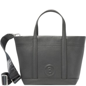 Bogner Bozen Zeta Borsa shopper Pelle 22 cm