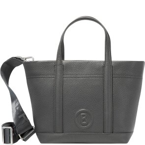 Bogner Bozen Zeta Borsa shopper Pelle 22 cm