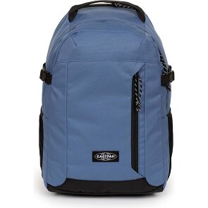 Eastpak Smallker Pro Zaino da giorno 46 cm Vano porta PC