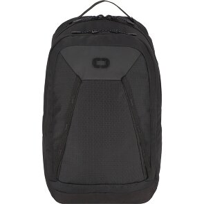 Ogio Bandit Pro Zaino da giorno 51 cm Scomparto per laptop