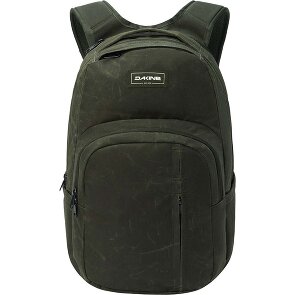 Dakine Campus 28L Zaino da giorno 51 cm Vano porta PC