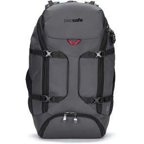 Pacsafe Venturesafe EXP35 Zaino RFID 52 cm Scomparto per computer portatile