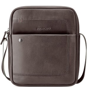 Roncato Alaska Borsa a tracolla Pelle 19 cm