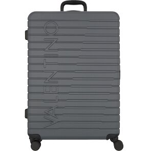 Valentino Mercury 4 ruote Carrello 75 cm
