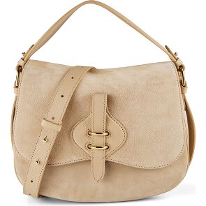 Coccinelle Mavery Borsa a tracolla Pelle 26 cm