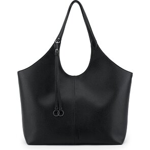 FredsBruder My Bestie Borsa shopper 50 cm