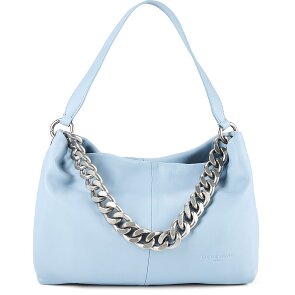 Liebeskind Mira Borsa a tracolla M Pelle 47 cm