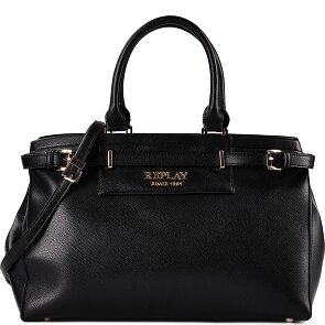 Replay Borsetta 39.5 cm