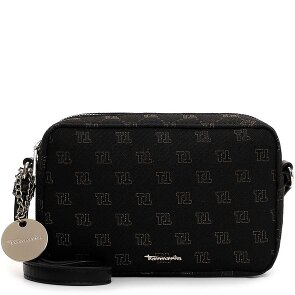 Tamaris TAS Clarice Borsa a tracolla 21 cm
