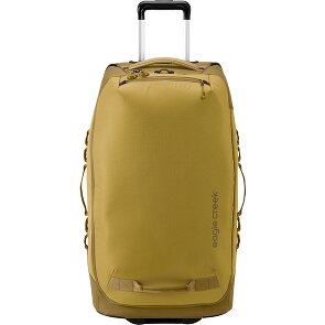 Eagle Creek Expanse 2 ruote Carrello 73 cm