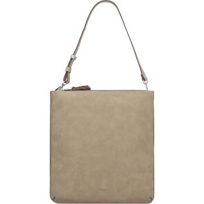Gabor Kimberly Borsa a tracolla 34 cm