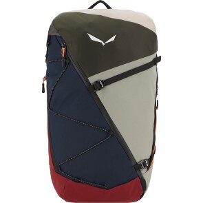 Salewa Puez 32 +5 Zaino da trekking 59 cm