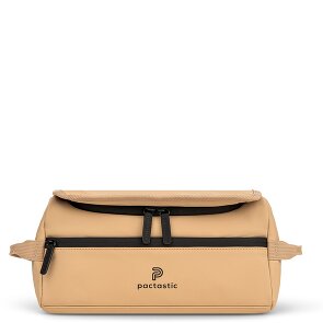 Pactastic Urban Collection Borsa da toilette 30 cm Pactastic Urban Collection Borsa da toilette 30 cm