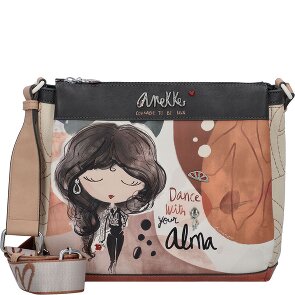 Anekke Borsa a tracolla 28 cm