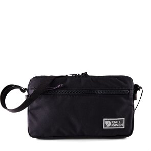 Fjällräven Vardag Borsa a tracolla 25 cm