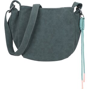 Fritzi aus Preußen Sue02 Borsa a tracolla 23 cm