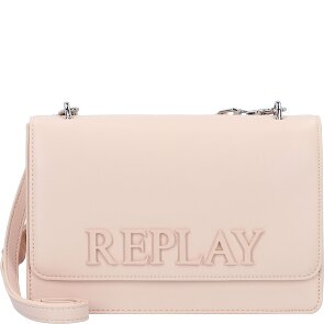 Replay Borsa a tracolla 25 cm