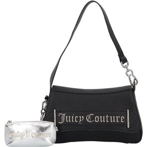 Juicy Couture Jasmine Borsa a tracolla 24 cm Juicy Couture Jasmine Borsa a tracolla 24 cm