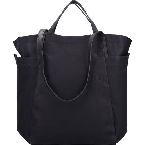aunts & uncles Giappone Borsa shopper Takamatsu 34 cm Scomparto per computer portatile