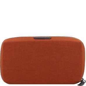 Bellroy Borsa elettronica Tech Kit 23 cm